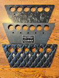 Manufacturing