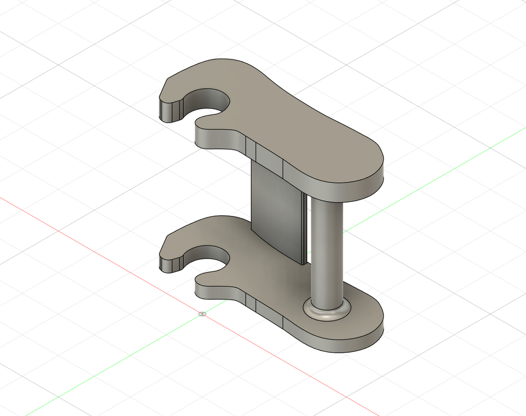 Custom Design Service